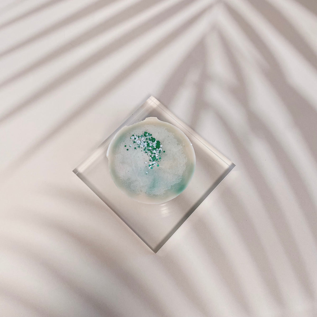 Australian Bush Wax Melt