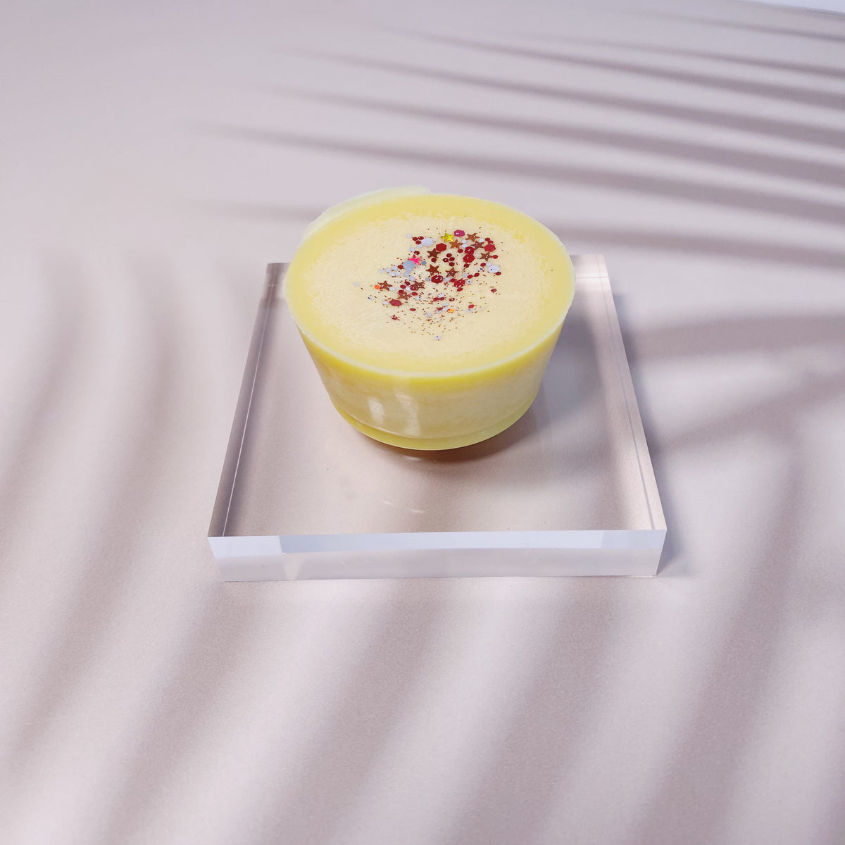 Autumn Harvest Wax Melt