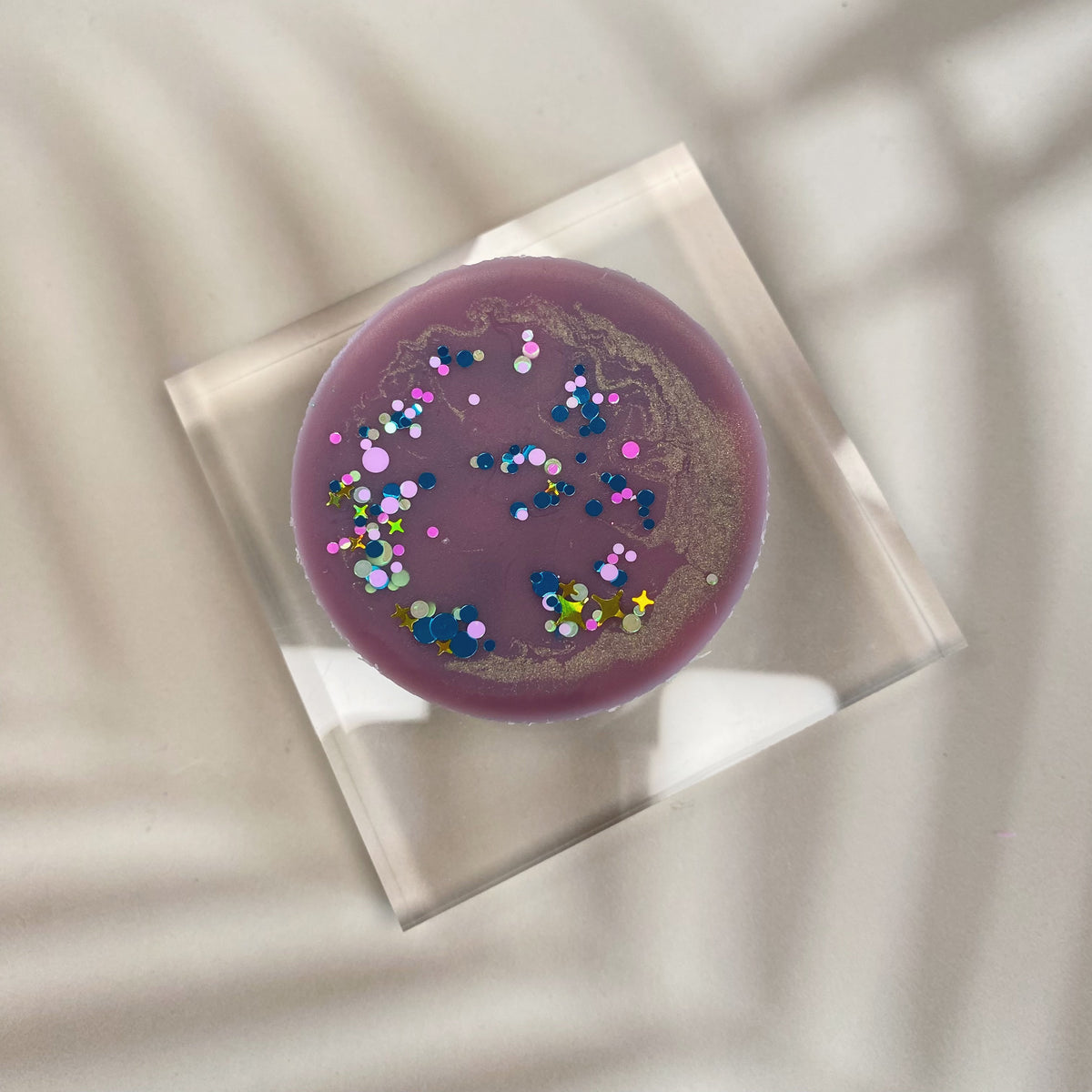 Bohemian Dream Wax Melt