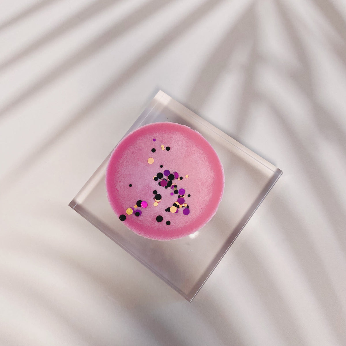 Dragons Blood Wax Melt
