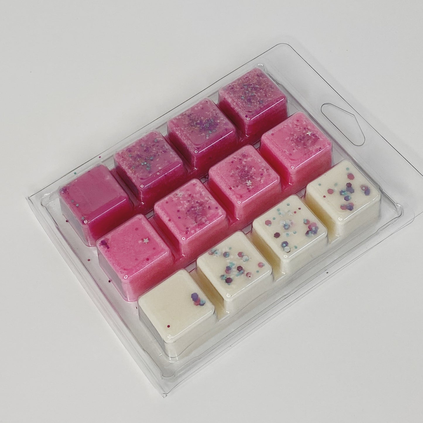 His Feminine Gift Box