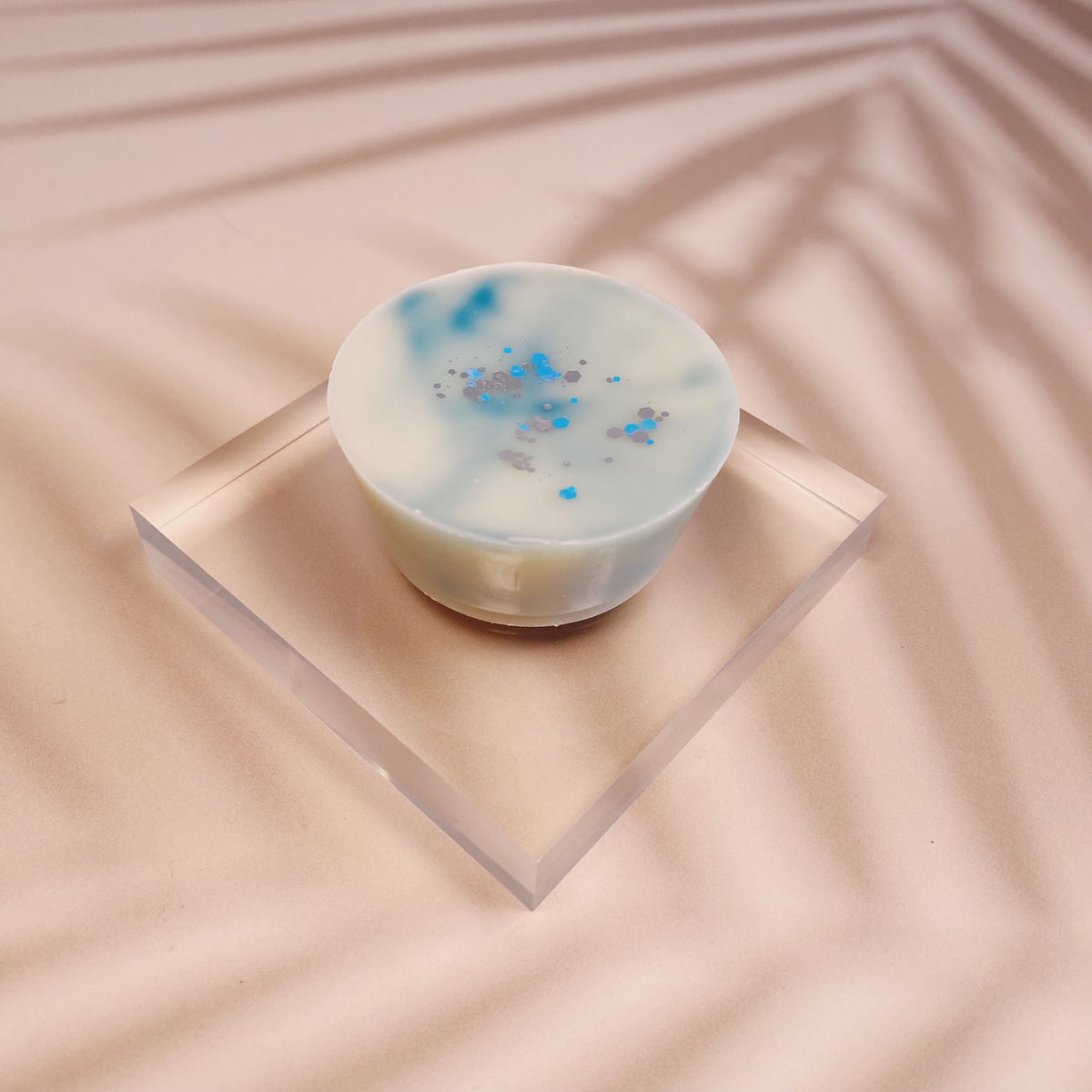 Japanese Honeysuckle Wax Melt