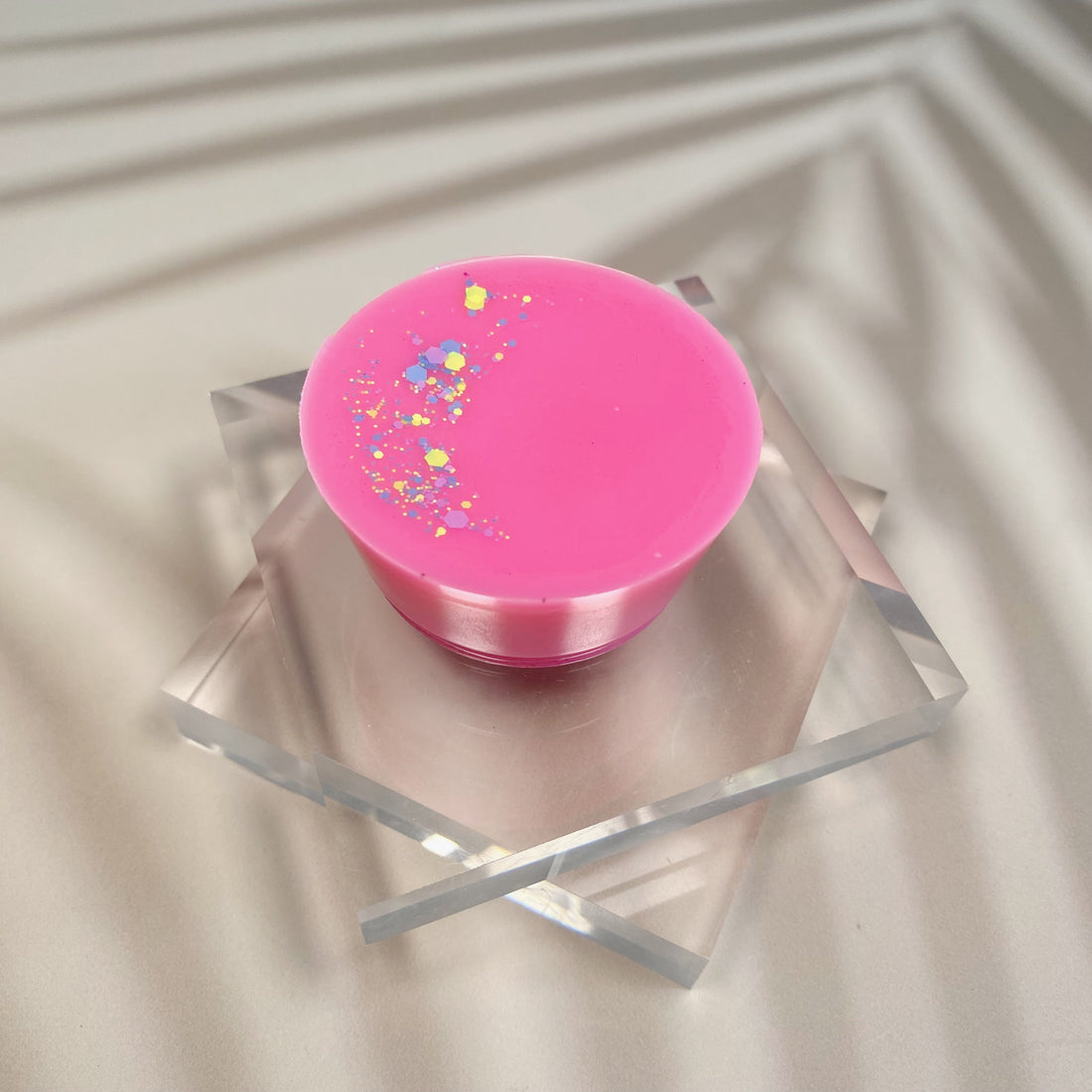 Musk Sticks Wax Melt_Sol Candles & Scents