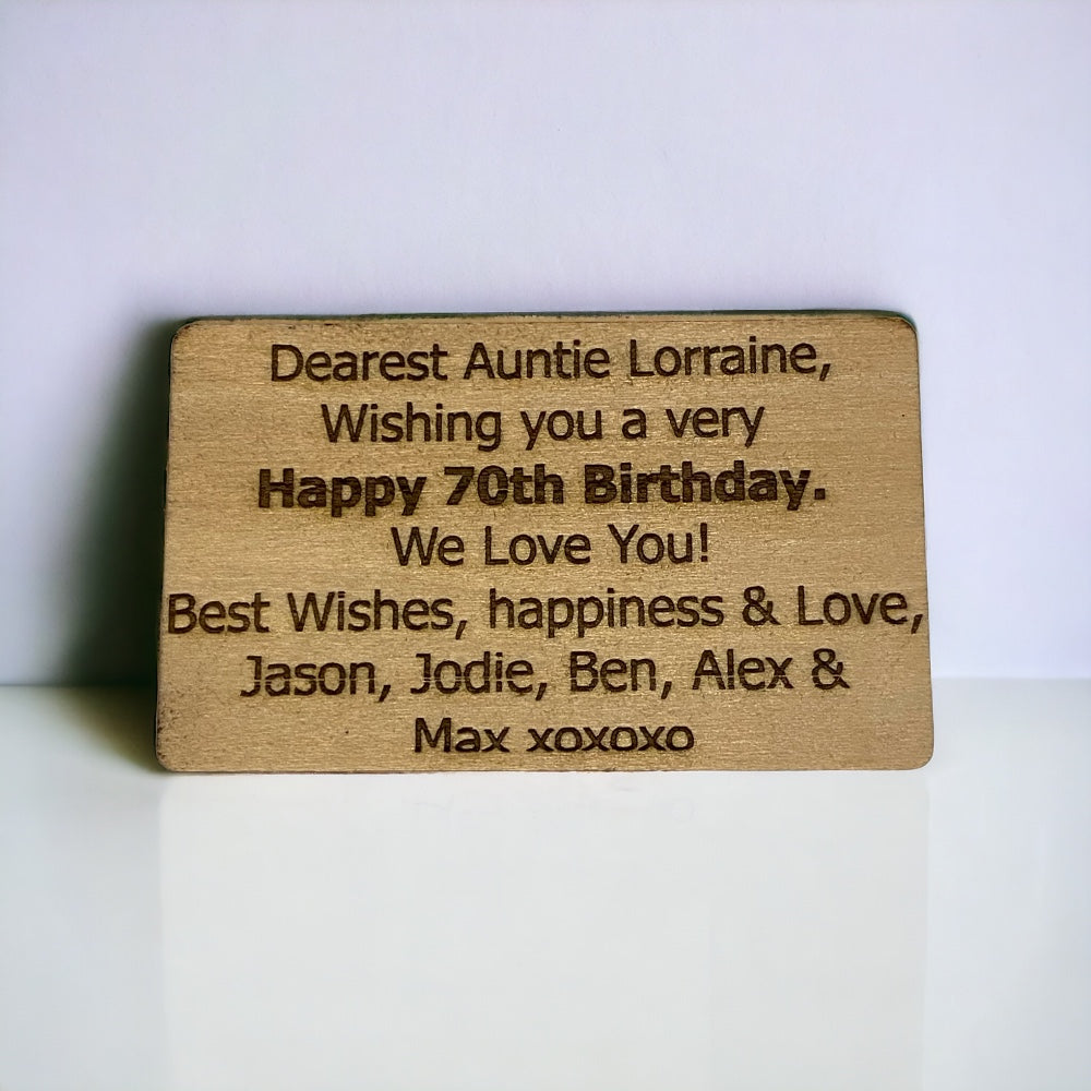Marshmallow Musk Burner Gift Box