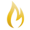 Sol Candles & Scents