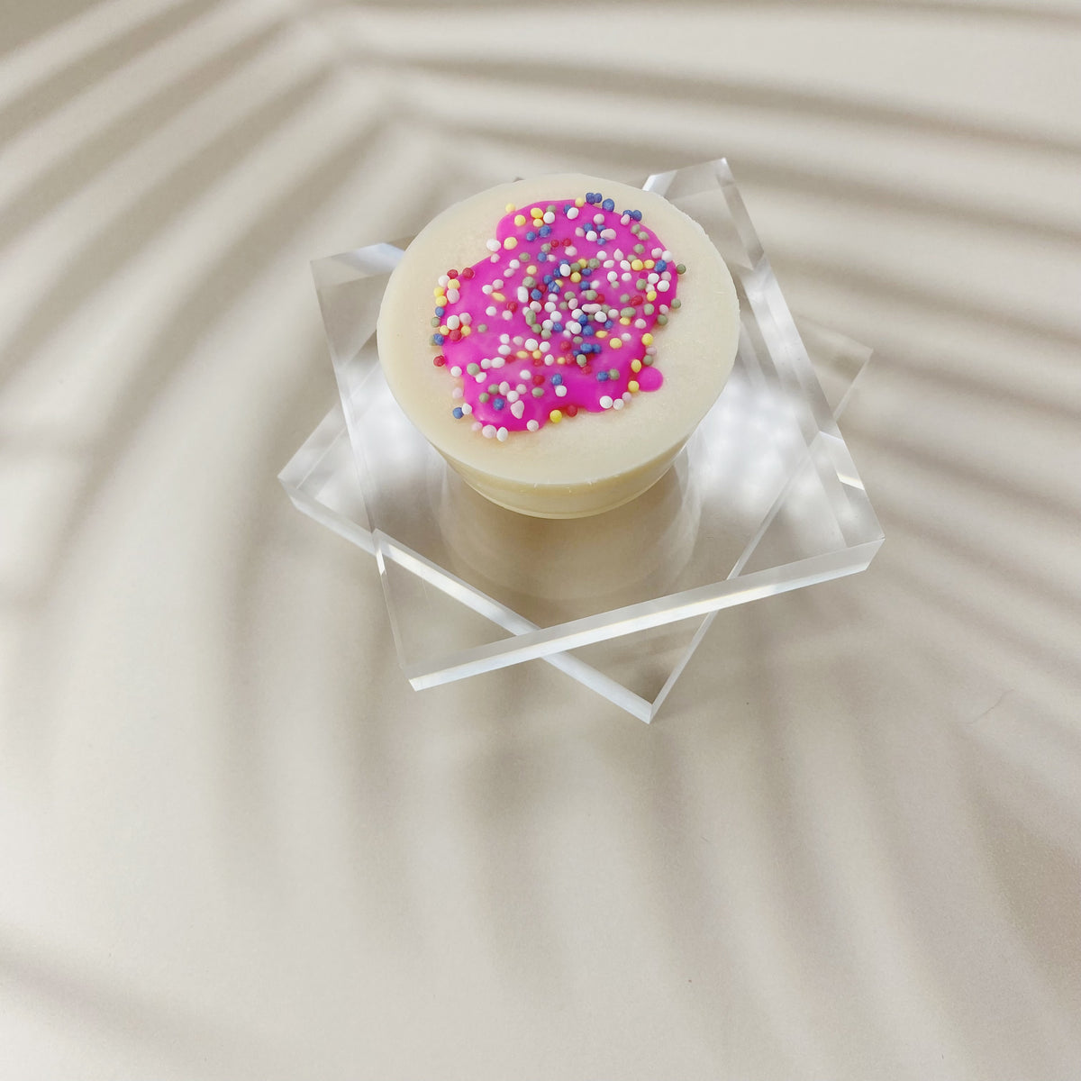 Sugar Cookie Wax Melt