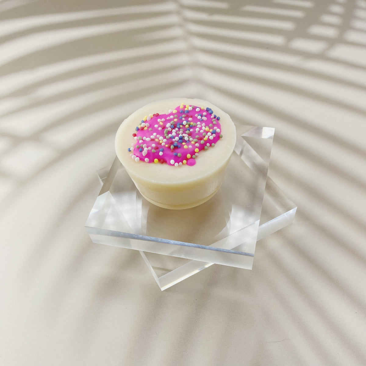 Sugar Cookie Wax Melt