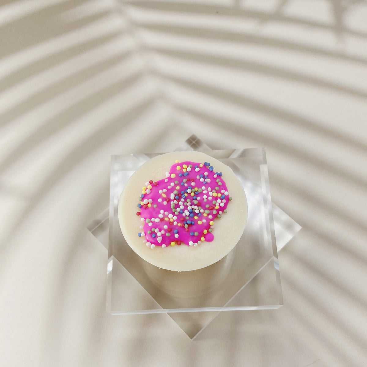 Sugar Cookie Wax Melt