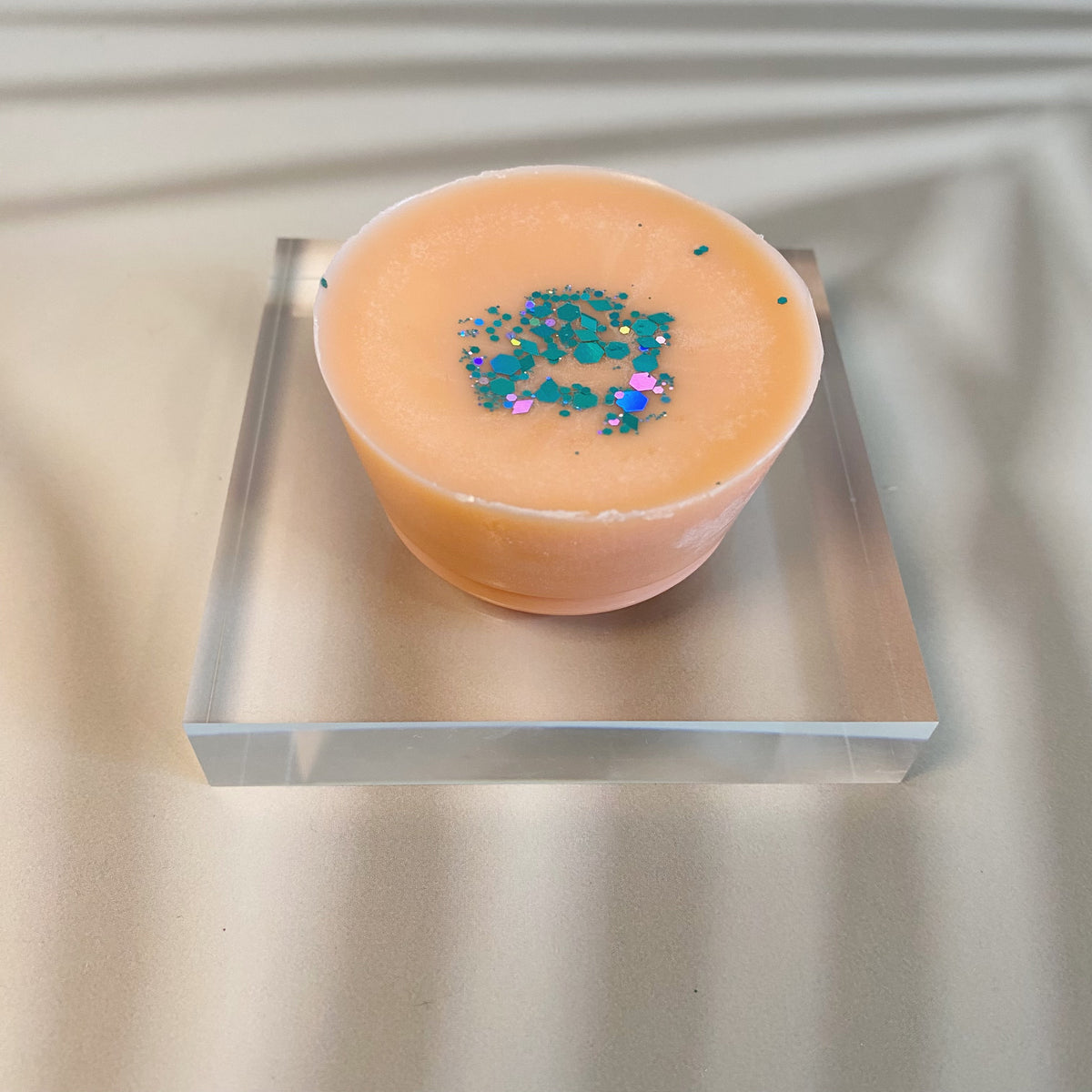 Waffles Wax Melt
