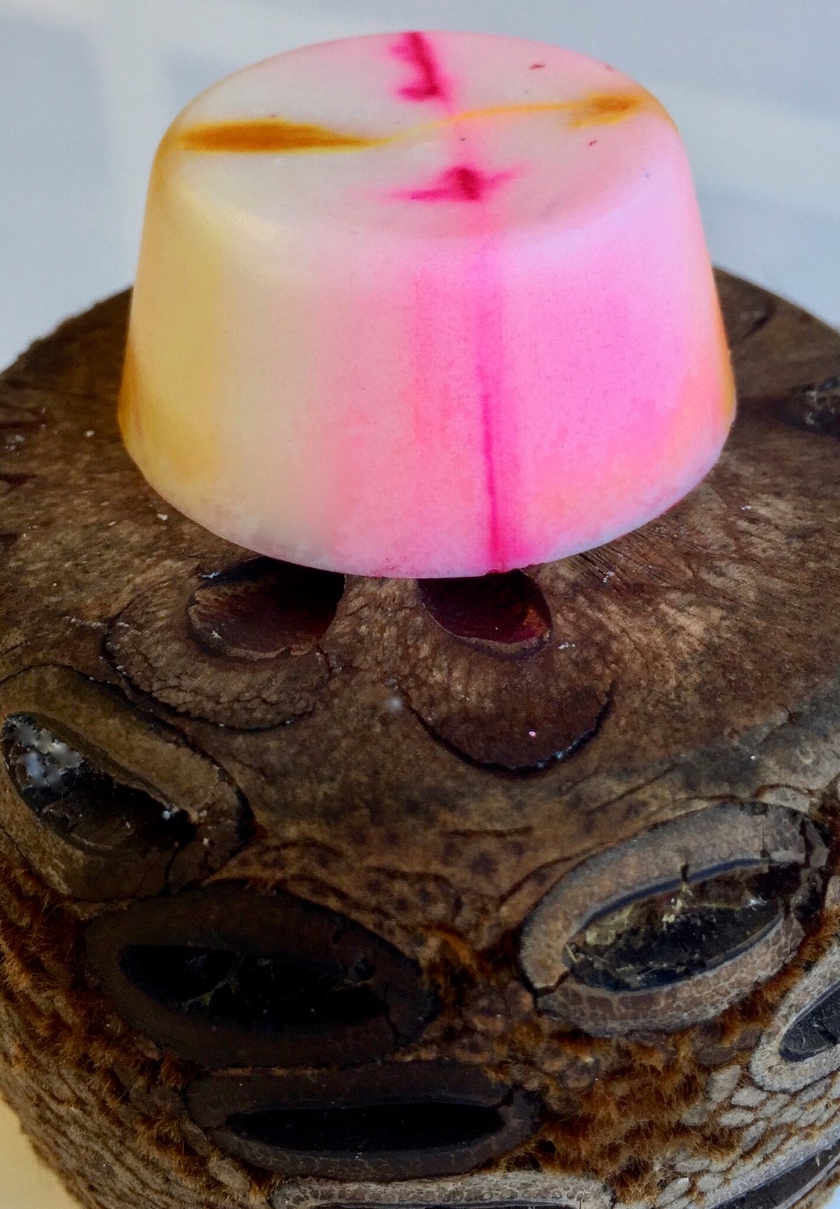 Fruity Loopy Wax Melt