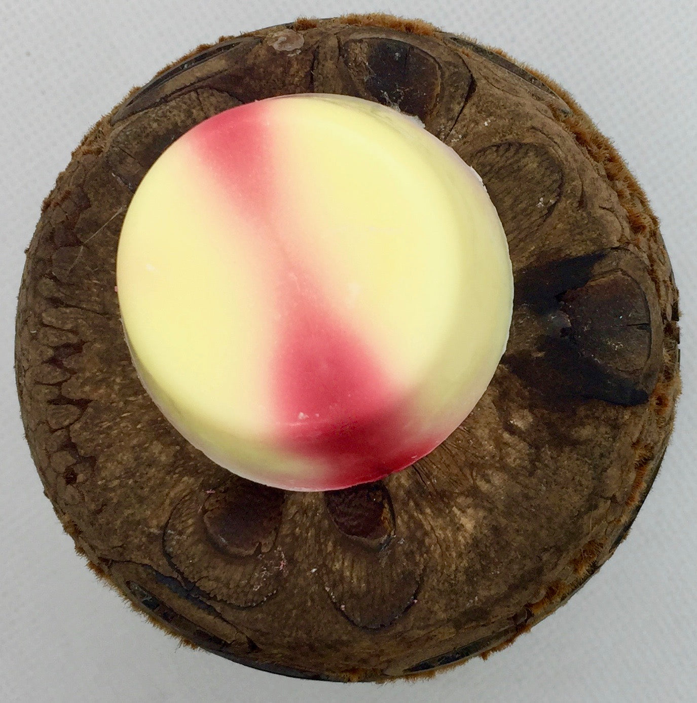 Dreaming Tropical Wax Melt