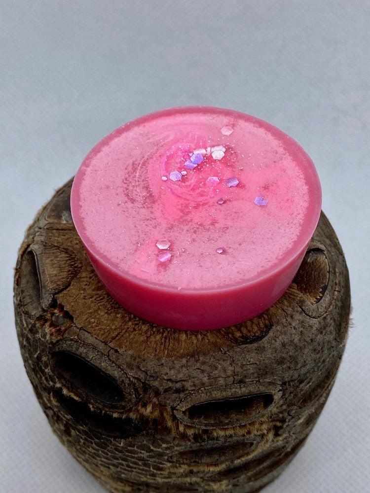 Love Potion Wax Melt
