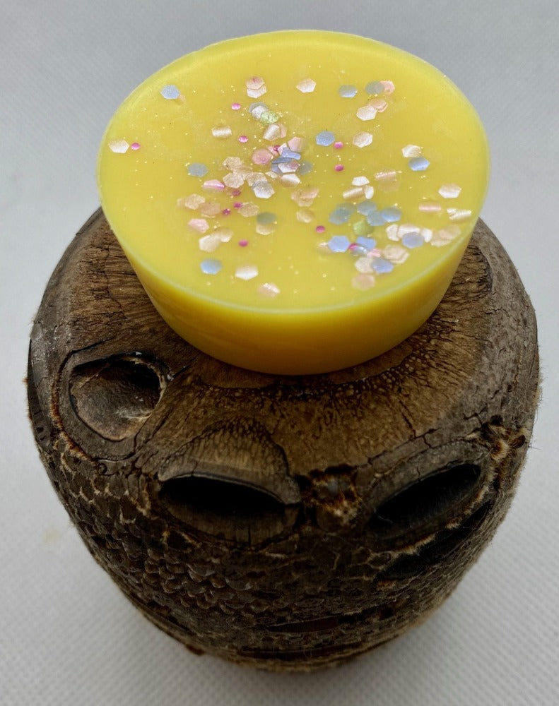 Nag Champa Wax Melt