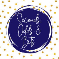 Seconds, Odds and Bits