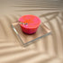 Angel Cake Wax Melt_Sol Candles & Scents