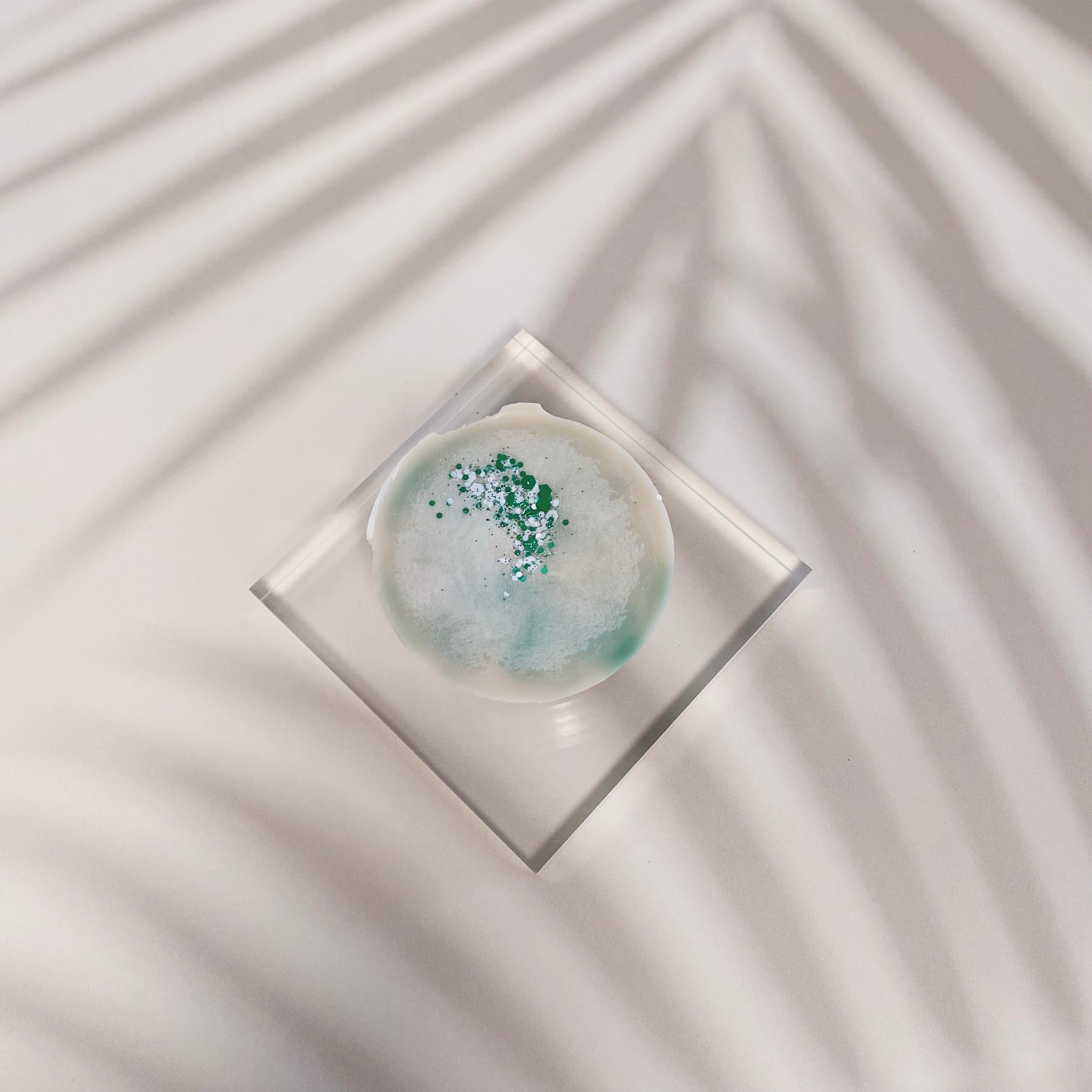 Australian Bush Wax Melt