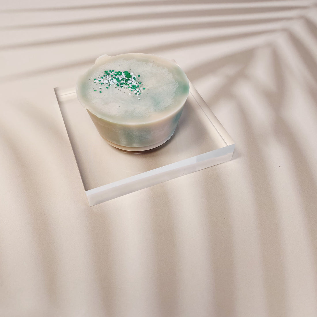 Australian Bush Wax Melt_Sol Candles & Scents