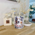 Australian Shepherd Portrait Xlarge Candle_Sol Candles & Scents