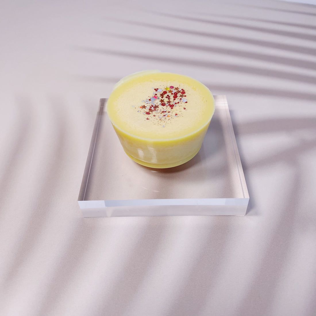 Autumn Harvest Wax Melt