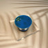 Blue Cypress and Jasmine Wax Melt_Sol Candles and Scents