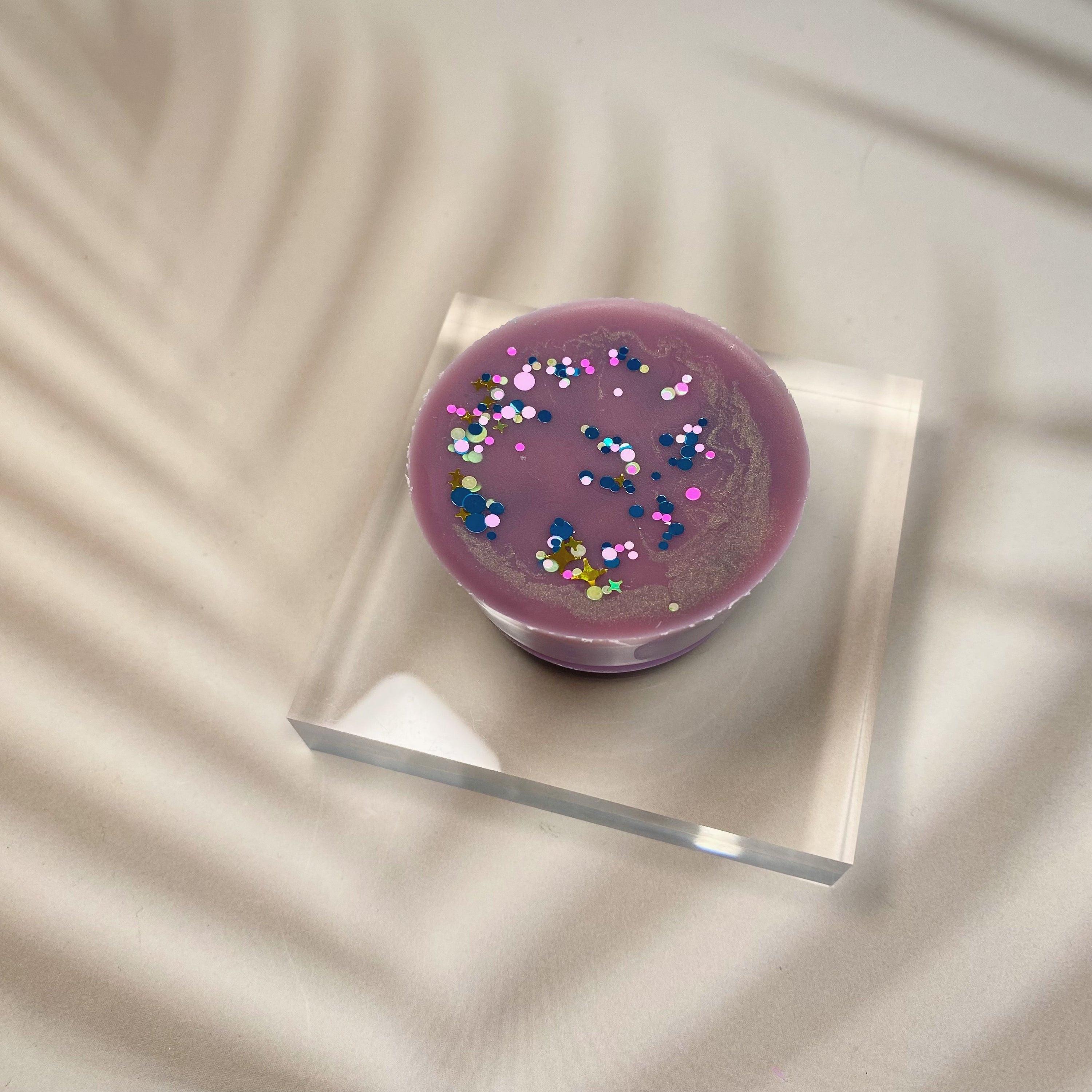 Bohemian Dream Wax Melt