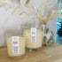 Brazilian BumBum Signature Soy Candle_Sol Candles and Scents