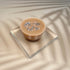 Butterscotch Pudding Wax Melt_Sol Candles & Scents