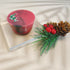 Christmas Night Pudding Wax Melt_Sol Candles & Scents