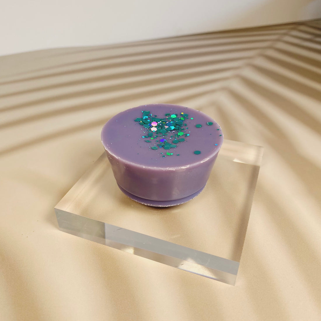 Clean Linen Wax Melt