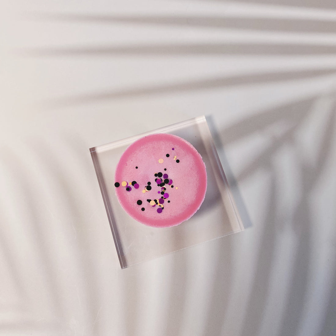 Dragons Blood Wax Melt