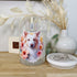Golden Border Collie_ Sol Candles & Scent
