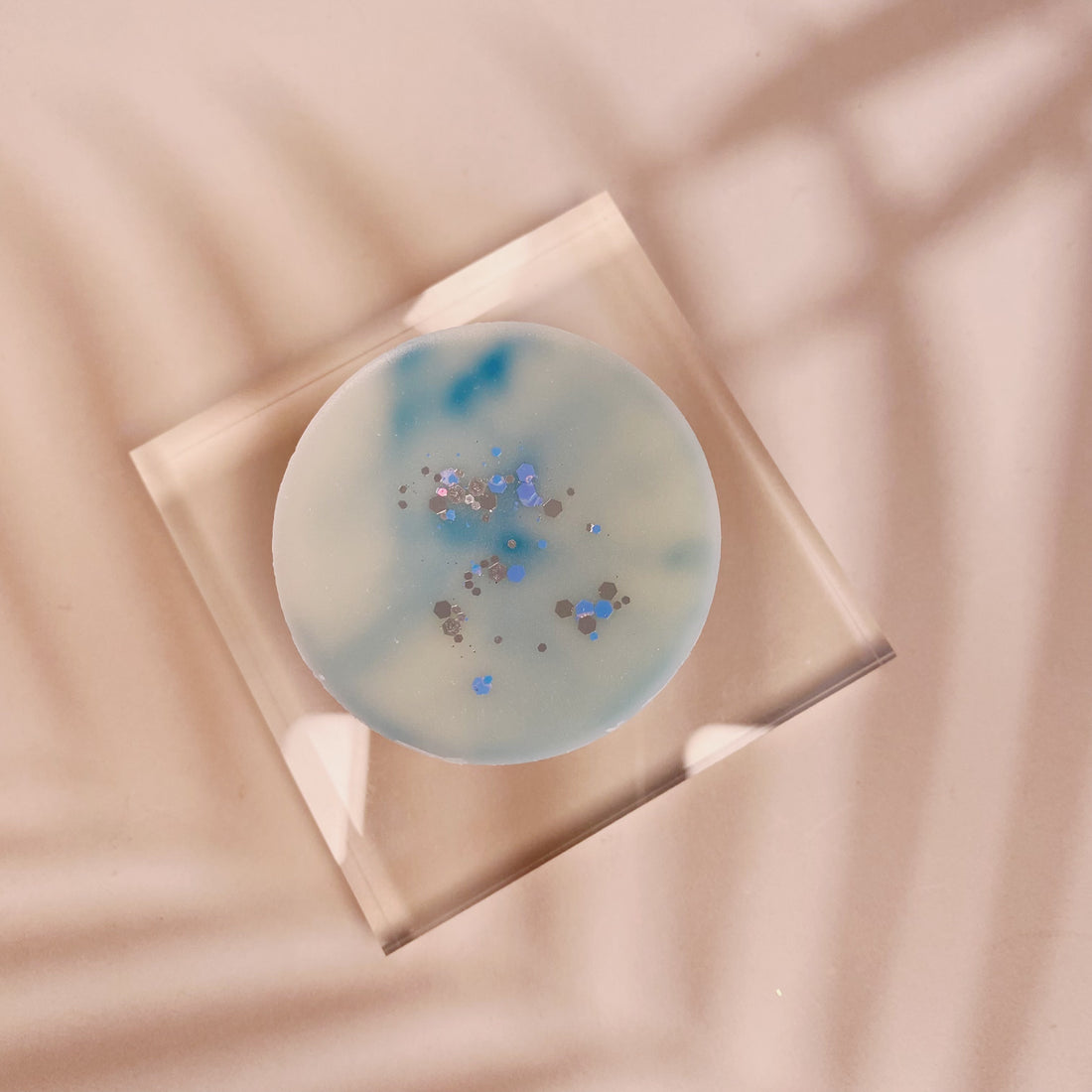 Japanese Honeysuckle Wax Melt