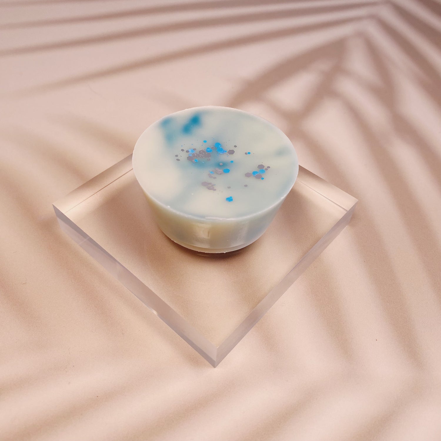Japanese Honeysuckle Wax Melt