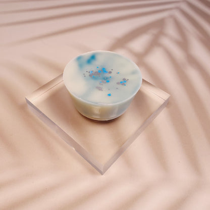 Japanese Honeysuckle Wax Melt