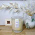 Japanese Honeysuckle Xlarge Soy Candle