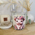 Mini Cow Xlarge Candle_Sol Candles & Scents