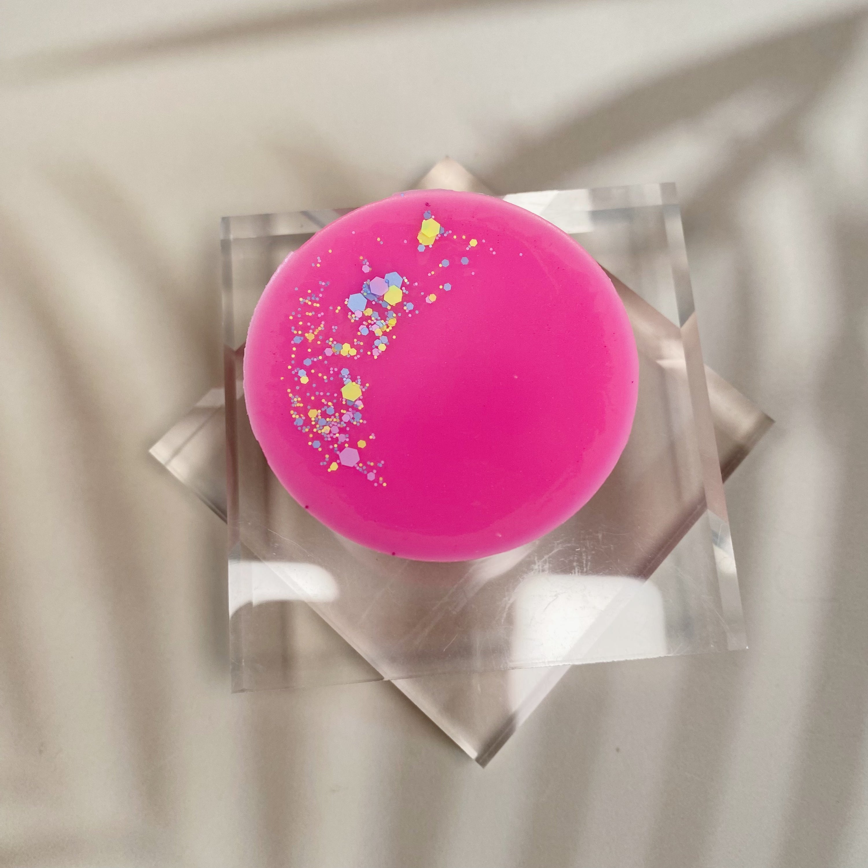 Musk Stick Wax Melt