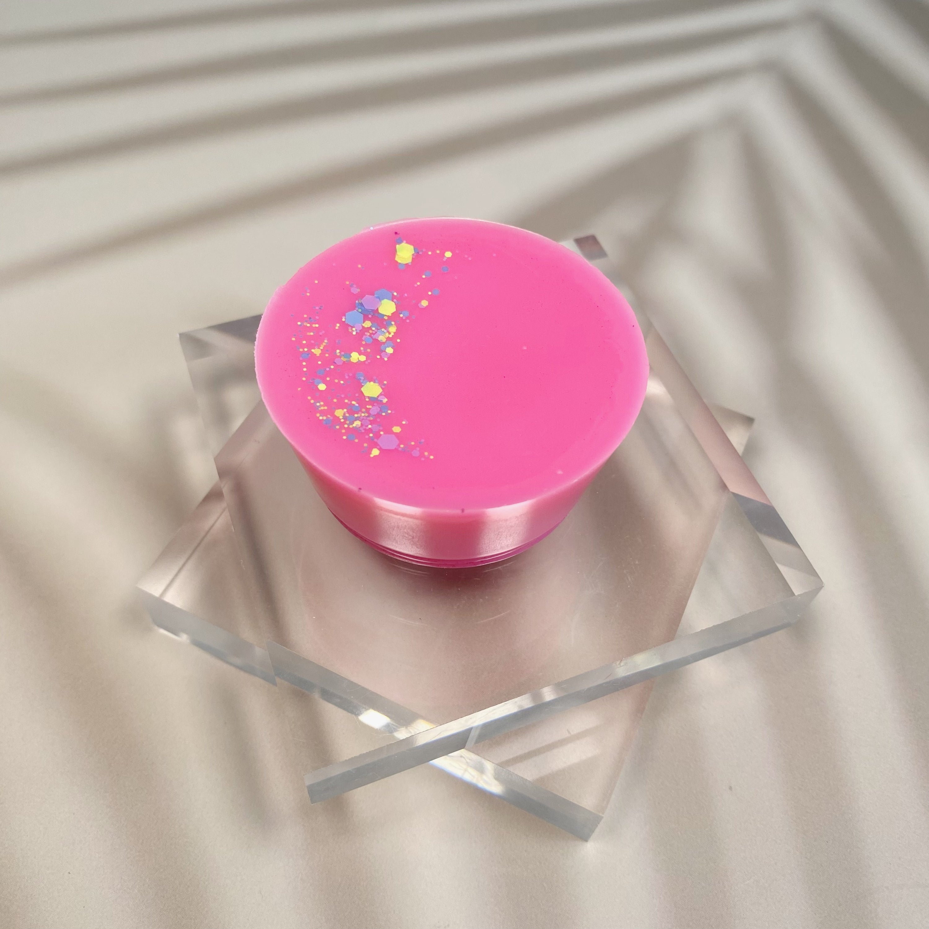 Musk Sticks Wax Melt_Sol Candles &amp; Scents
