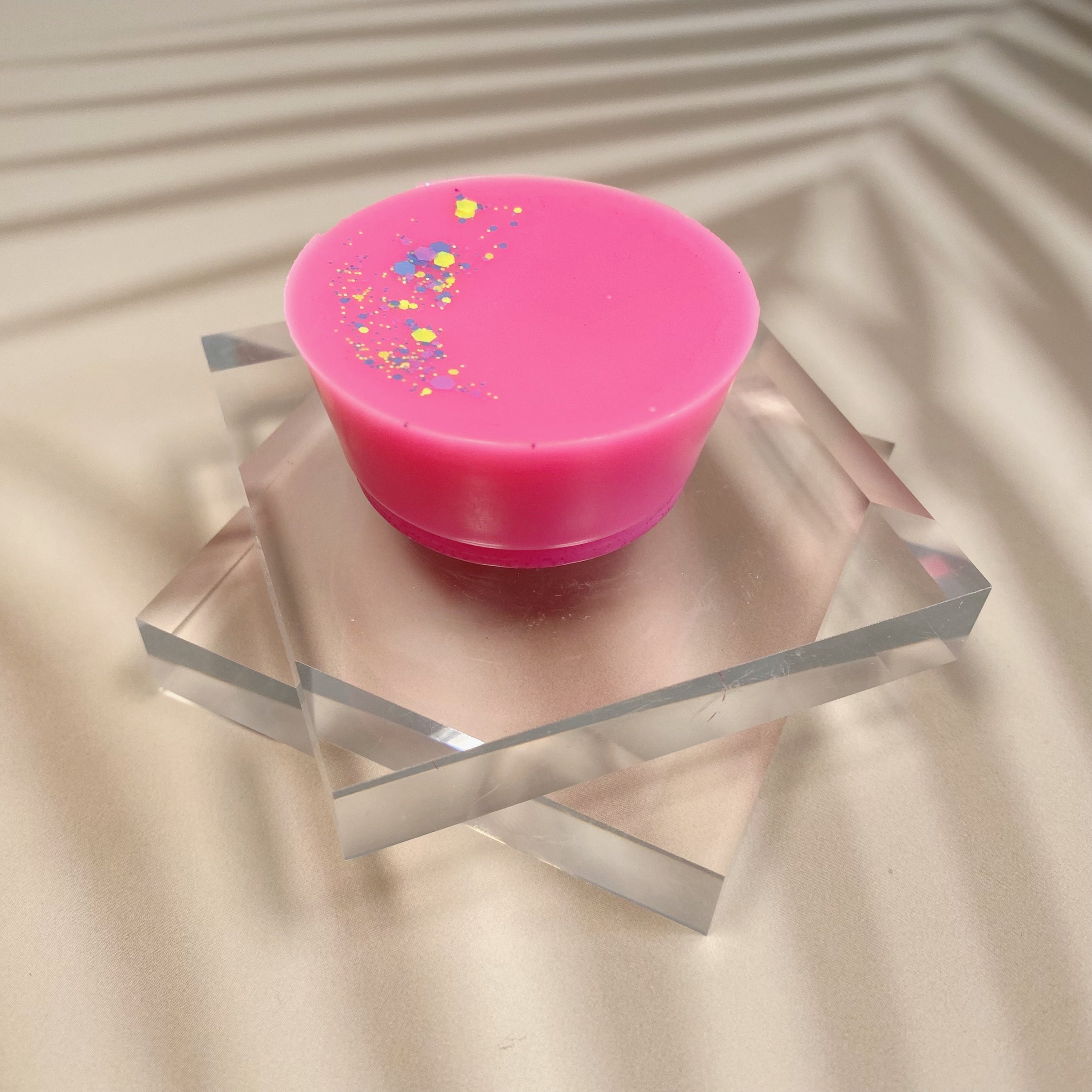 Musk Stick Wax Melt