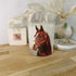 Quarter Horse Xlarge Candle_Sol Candles & Scents