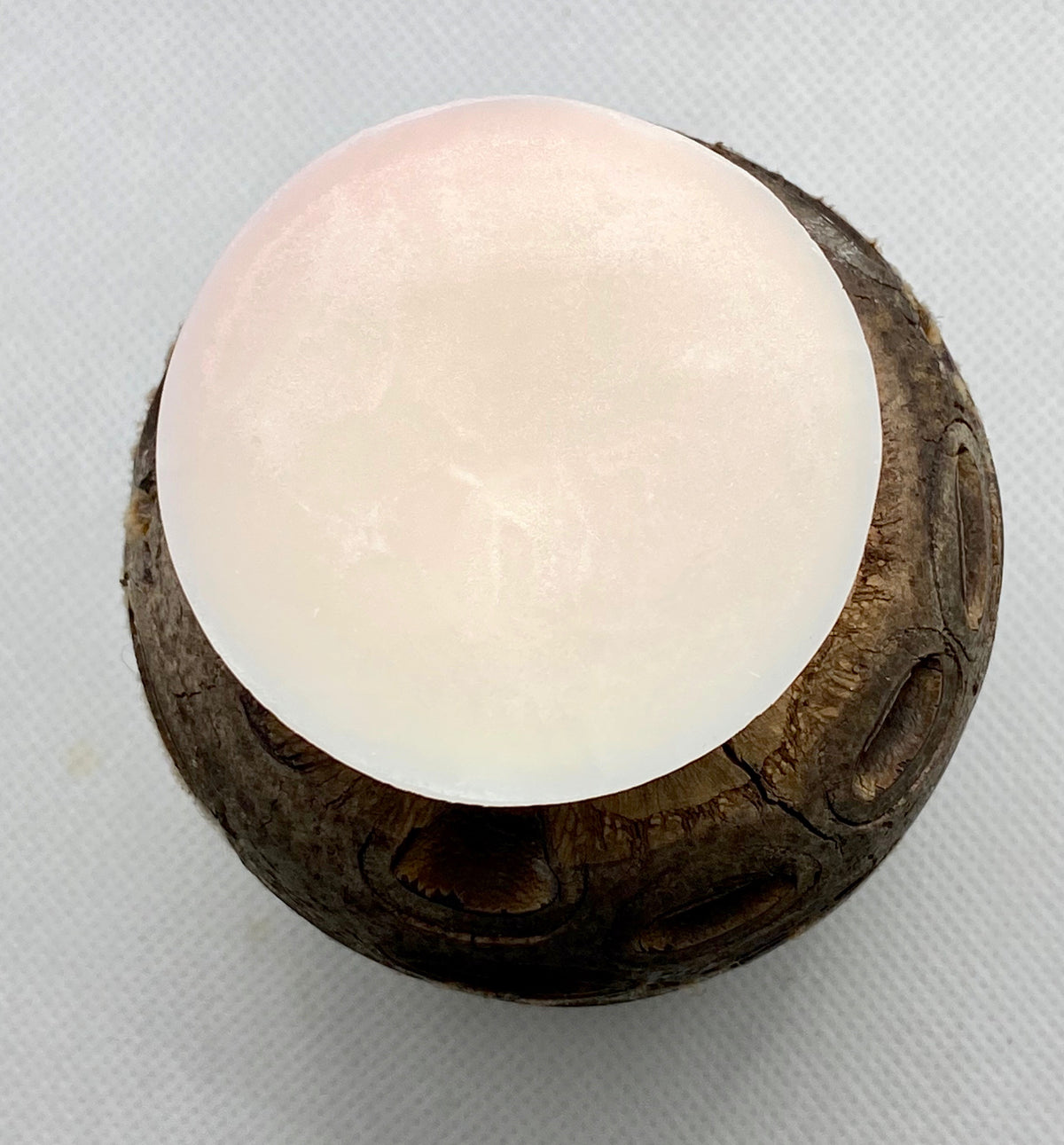 Citronella Wax Melt