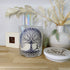 Tree Of Life Warrior Xlarge Candle_Sol Candles & Scents