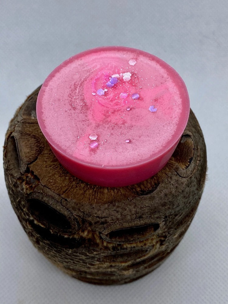 Love Potion Wax Melt