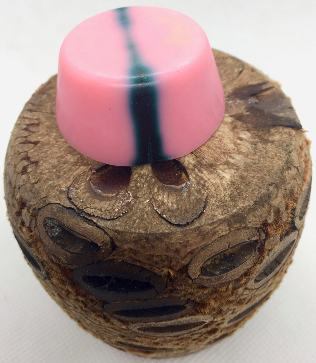 Watermelon Lollipop Wax Melt